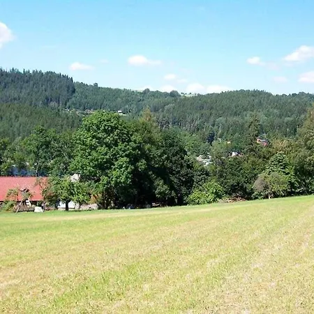 Lodge Hohenwarter Seehof Collection Altenbeuthen