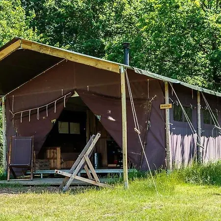 Lodge Hohenwarter Seehof Collection Altenbeuthen